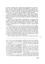 giornale/TO00192484/1942/unico/00000157