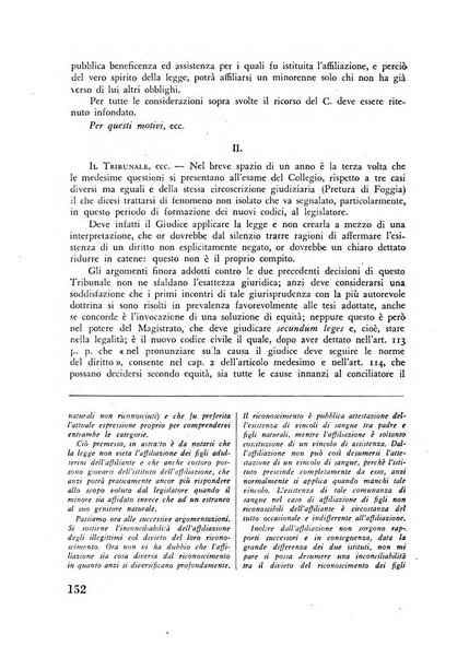 Razza e civilta rivista mensile del Consiglio superiore e della Direzione generale per la demografia e la razza