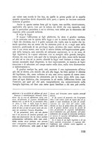 giornale/TO00192484/1942/unico/00000159