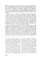 giornale/TO00192484/1942/unico/00000160