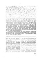 giornale/TO00192484/1942/unico/00000161