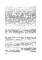 giornale/TO00192484/1942/unico/00000162