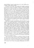 giornale/TO00192484/1942/unico/00000164