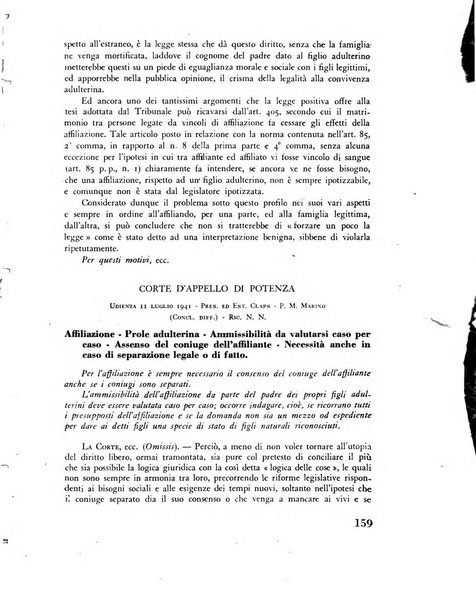 Razza e civilta rivista mensile del Consiglio superiore e della Direzione generale per la demografia e la razza