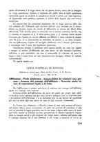 giornale/TO00192484/1942/unico/00000165