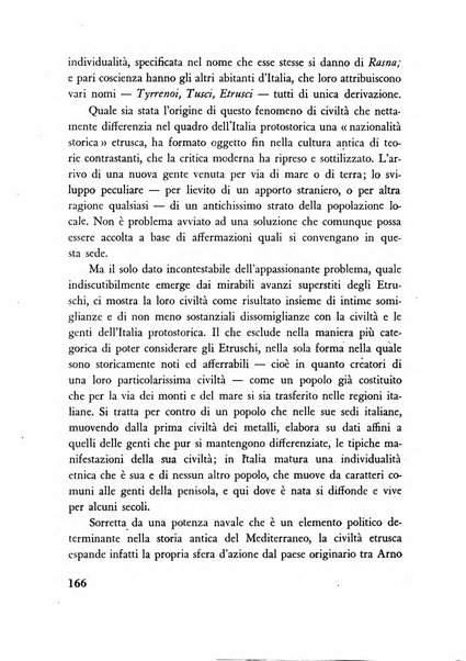 Razza e civilta rivista mensile del Consiglio superiore e della Direzione generale per la demografia e la razza