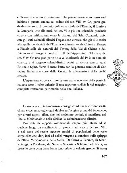 Razza e civilta rivista mensile del Consiglio superiore e della Direzione generale per la demografia e la razza