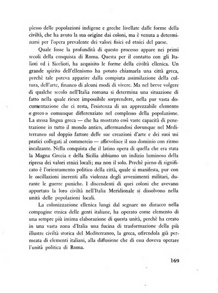 Razza e civilta rivista mensile del Consiglio superiore e della Direzione generale per la demografia e la razza