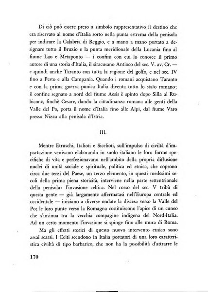 Razza e civilta rivista mensile del Consiglio superiore e della Direzione generale per la demografia e la razza