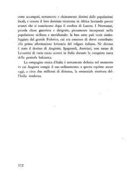 Razza e civilta rivista mensile del Consiglio superiore e della Direzione generale per la demografia e la razza