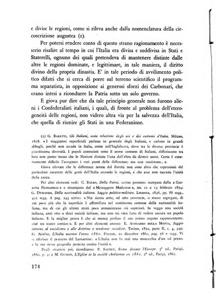 Razza e civilta rivista mensile del Consiglio superiore e della Direzione generale per la demografia e la razza