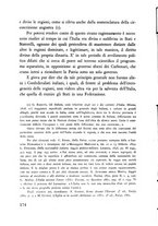 giornale/TO00192484/1942/unico/00000182