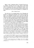 giornale/TO00192484/1942/unico/00000183