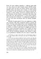 giornale/TO00192484/1942/unico/00000186