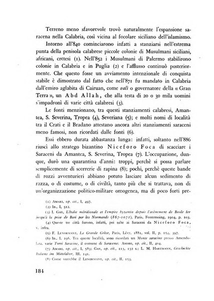 Razza e civilta rivista mensile del Consiglio superiore e della Direzione generale per la demografia e la razza