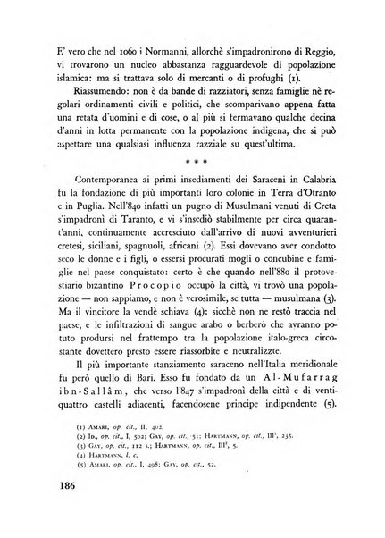 Razza e civilta rivista mensile del Consiglio superiore e della Direzione generale per la demografia e la razza