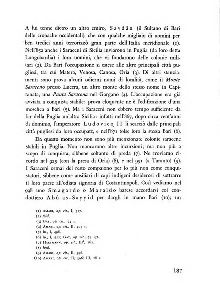 Razza e civilta rivista mensile del Consiglio superiore e della Direzione generale per la demografia e la razza