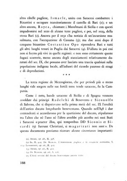 Razza e civilta rivista mensile del Consiglio superiore e della Direzione generale per la demografia e la razza