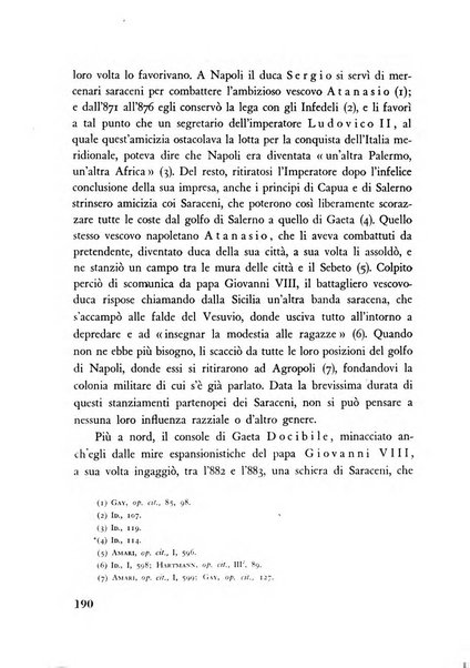 Razza e civilta rivista mensile del Consiglio superiore e della Direzione generale per la demografia e la razza