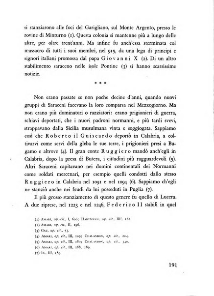 Razza e civilta rivista mensile del Consiglio superiore e della Direzione generale per la demografia e la razza