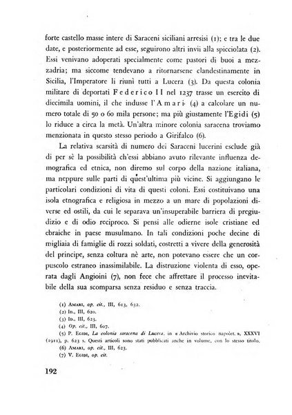 Razza e civilta rivista mensile del Consiglio superiore e della Direzione generale per la demografia e la razza