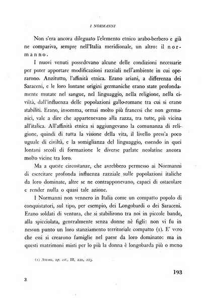 Razza e civilta rivista mensile del Consiglio superiore e della Direzione generale per la demografia e la razza