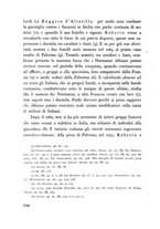 giornale/TO00192484/1942/unico/00000204