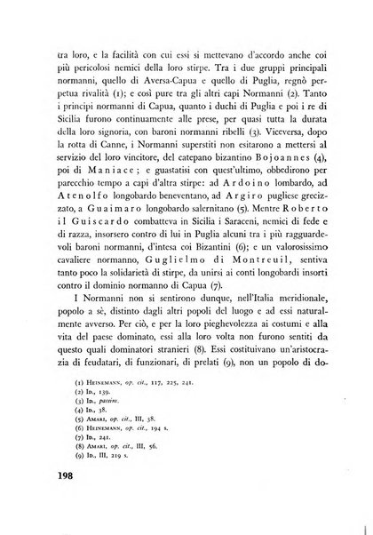 Razza e civilta rivista mensile del Consiglio superiore e della Direzione generale per la demografia e la razza