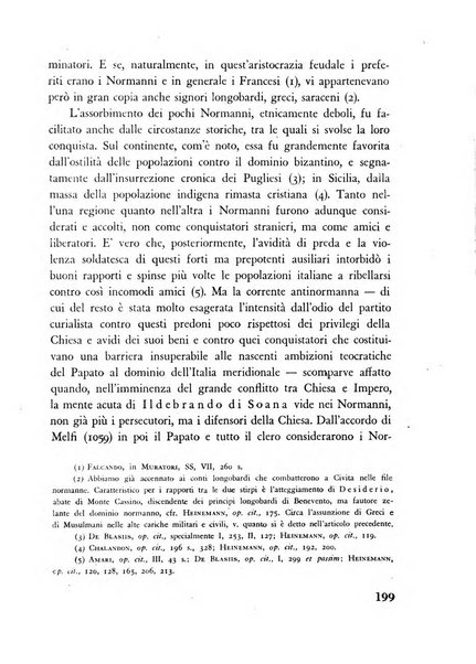 Razza e civilta rivista mensile del Consiglio superiore e della Direzione generale per la demografia e la razza