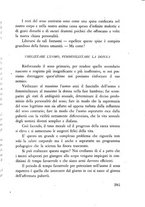 giornale/TO00192484/1942/unico/00000213