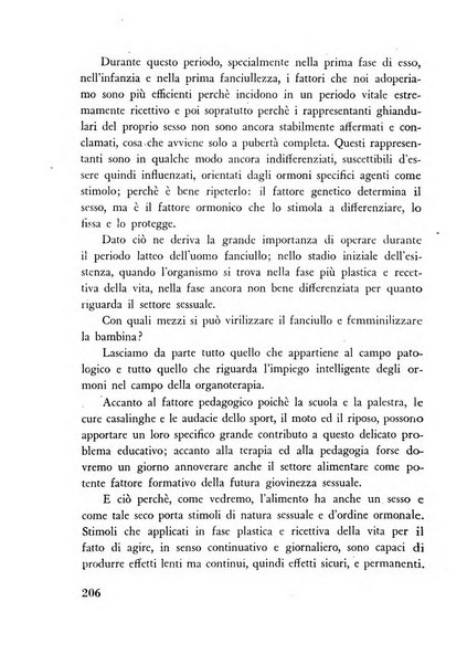 Razza e civilta rivista mensile del Consiglio superiore e della Direzione generale per la demografia e la razza