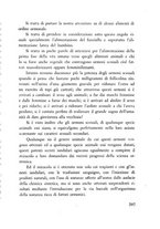 giornale/TO00192484/1942/unico/00000215