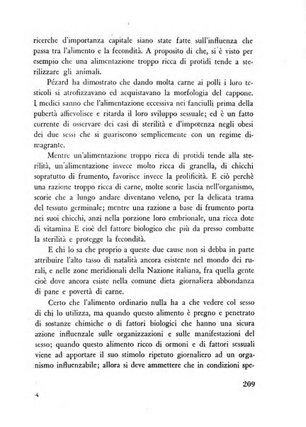 Razza e civilta rivista mensile del Consiglio superiore e della Direzione generale per la demografia e la razza