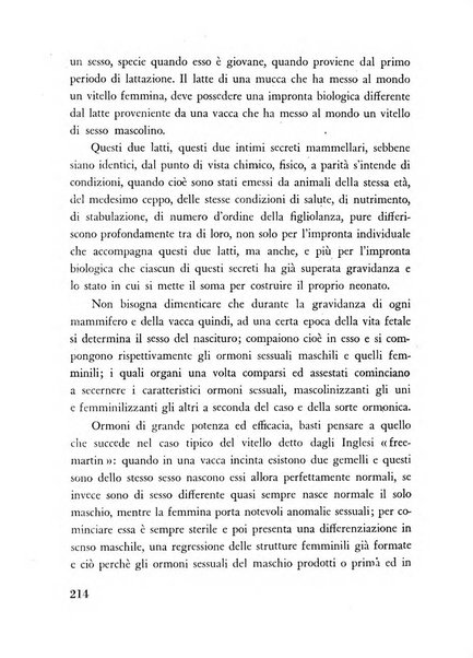 Razza e civilta rivista mensile del Consiglio superiore e della Direzione generale per la demografia e la razza