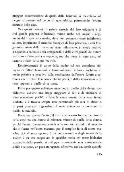 Razza e civilta rivista mensile del Consiglio superiore e della Direzione generale per la demografia e la razza