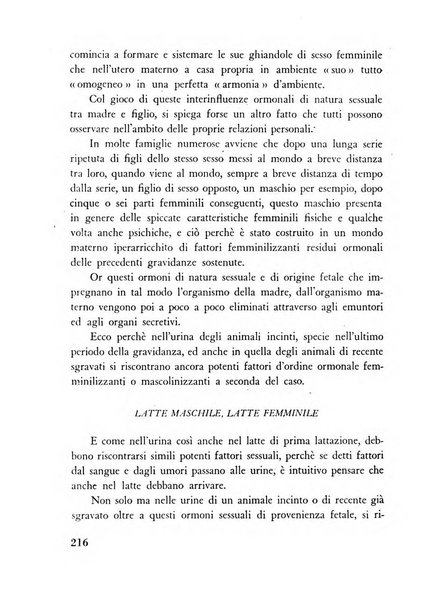 Razza e civilta rivista mensile del Consiglio superiore e della Direzione generale per la demografia e la razza