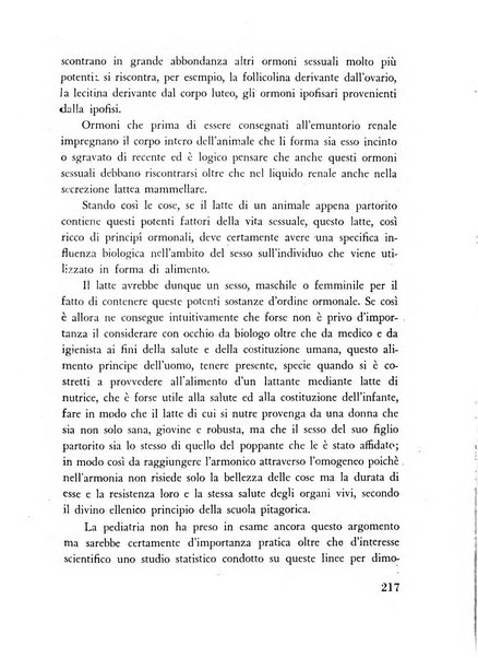 Razza e civilta rivista mensile del Consiglio superiore e della Direzione generale per la demografia e la razza