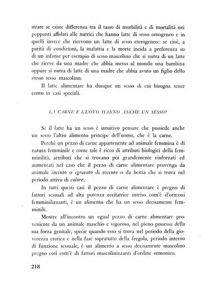 Razza e civilta rivista mensile del Consiglio superiore e della Direzione generale per la demografia e la razza