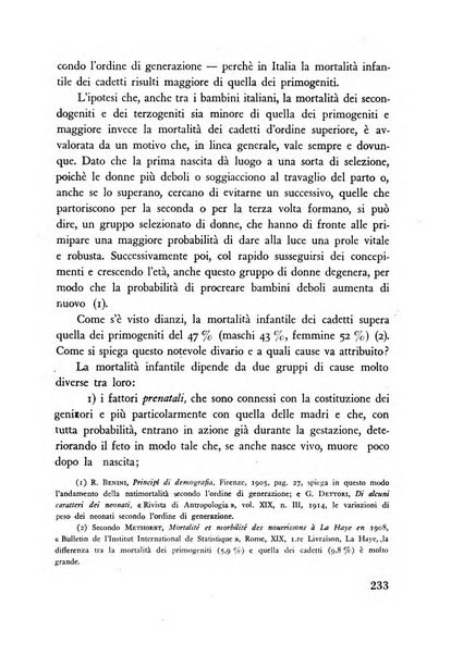 Razza e civilta rivista mensile del Consiglio superiore e della Direzione generale per la demografia e la razza