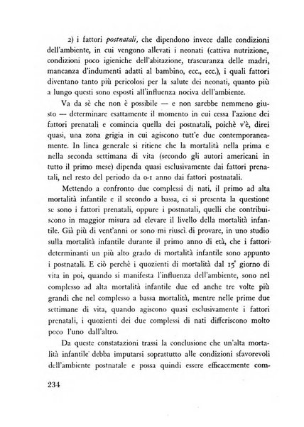 Razza e civilta rivista mensile del Consiglio superiore e della Direzione generale per la demografia e la razza