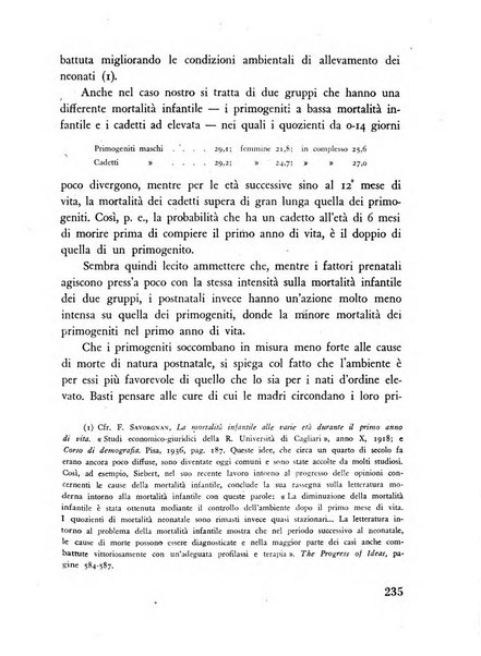 Razza e civilta rivista mensile del Consiglio superiore e della Direzione generale per la demografia e la razza