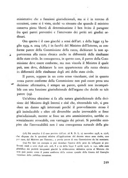 Razza e civilta rivista mensile del Consiglio superiore e della Direzione generale per la demografia e la razza