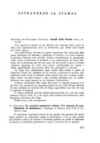 giornale/TO00192484/1942/unico/00000263