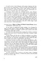 giornale/TO00192484/1942/unico/00000265