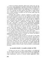 giornale/TO00192484/1942/unico/00000270