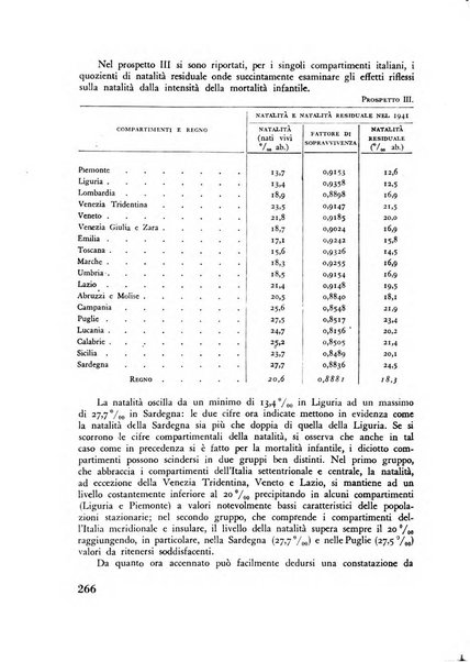 Razza e civilta rivista mensile del Consiglio superiore e della Direzione generale per la demografia e la razza