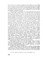 giornale/TO00192484/1942/unico/00000276