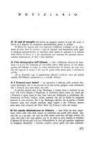 giornale/TO00192484/1942/unico/00000279