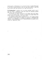 giornale/TO00192484/1942/unico/00000280