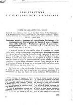 giornale/TO00192484/1942/unico/00000281